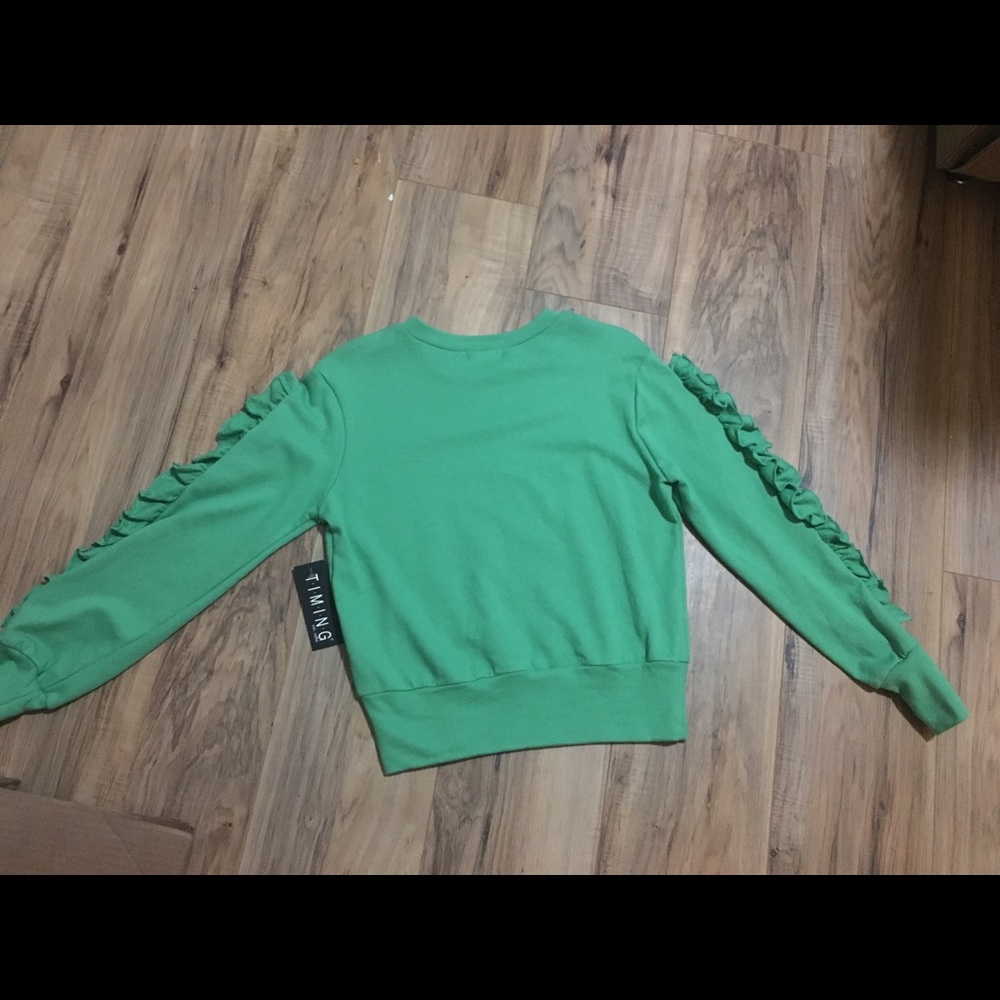 Top - Picture 2 of 3